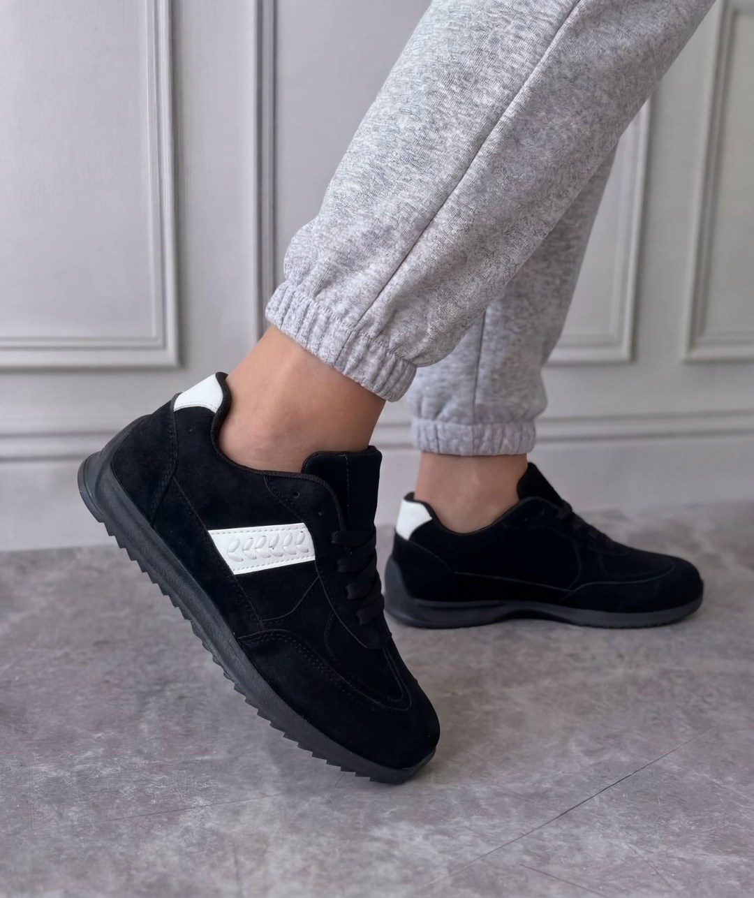 ,кроссовки onitsuka tiger,асикс тайгер кроссовки мужские,спортивная ,кроссовки мужские женские