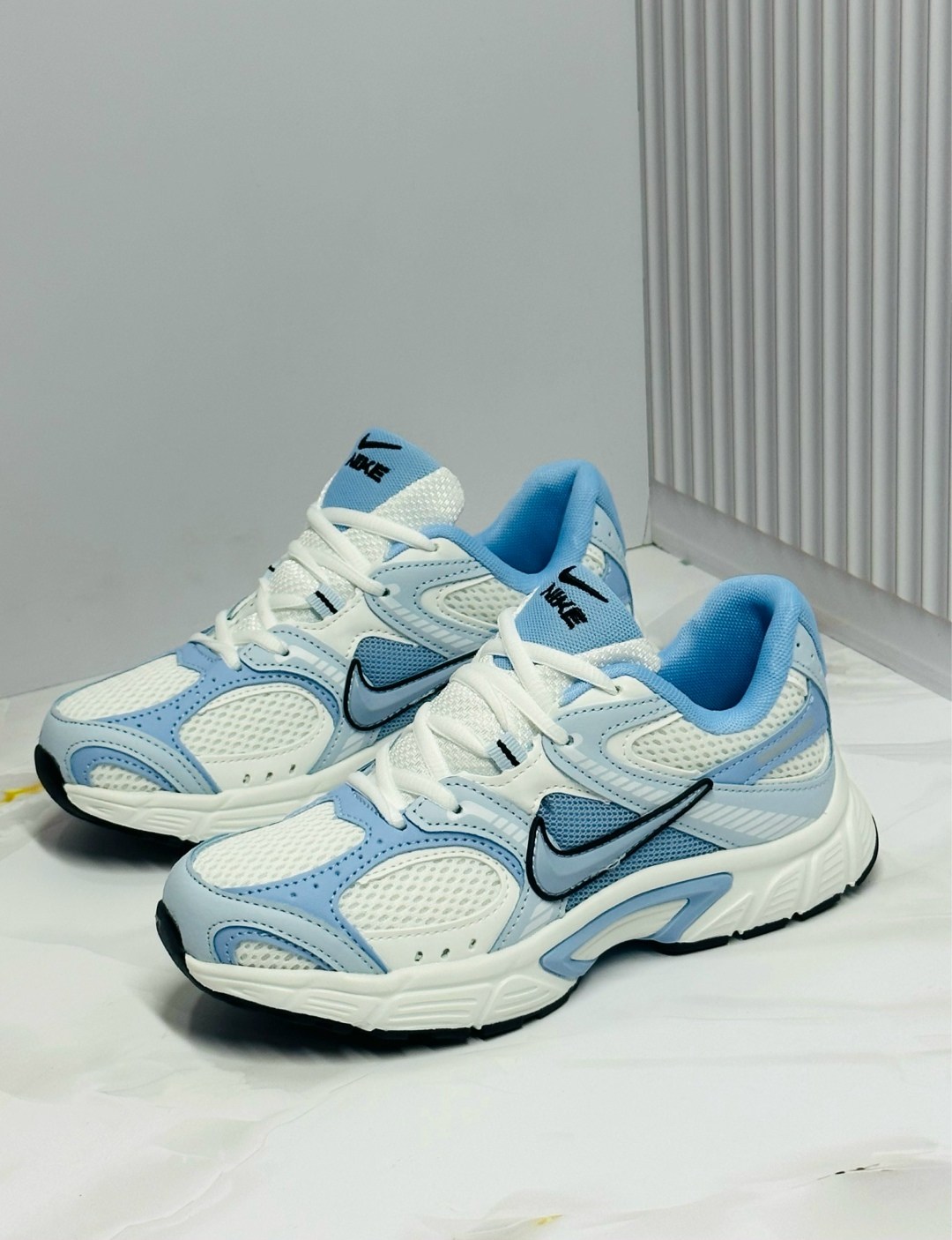 кроссовки nike,кроссовки,повседневные кроссовки,женские кроссовки,женские кроссовки nike