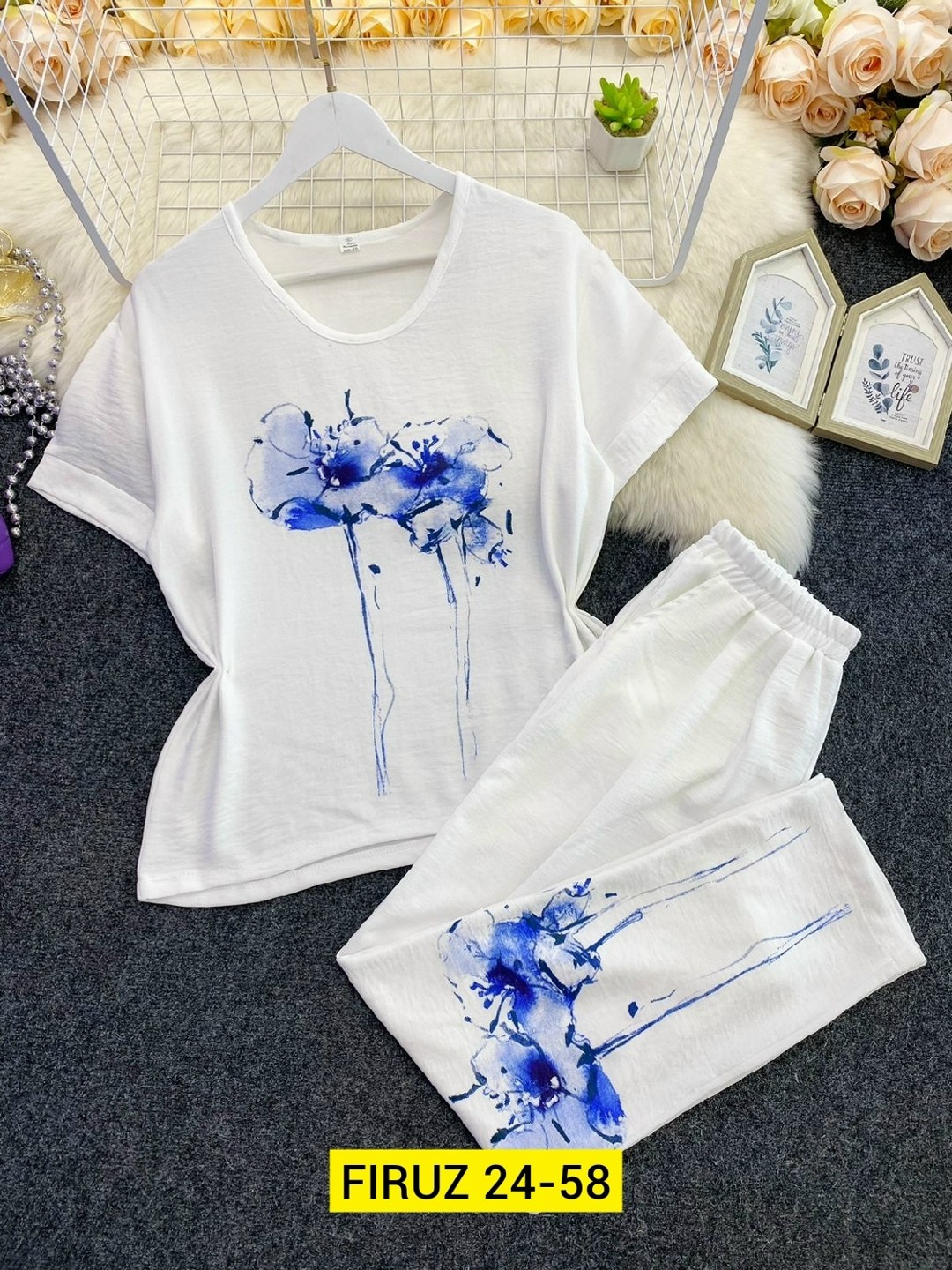 костюм женский,женский костюм двойка,костюм двойка,костюм женский спортивный,костюм спортивные женские костюмы