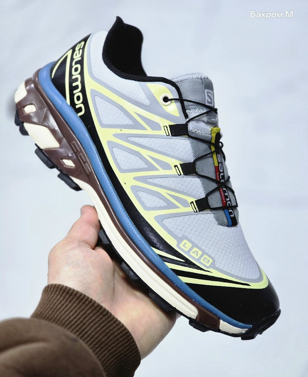 кроссовки salomon,кроссовки salomon xt-6,salomon кроссовки мужские,кроссовки соломон xt6,кроссовки salomon xt