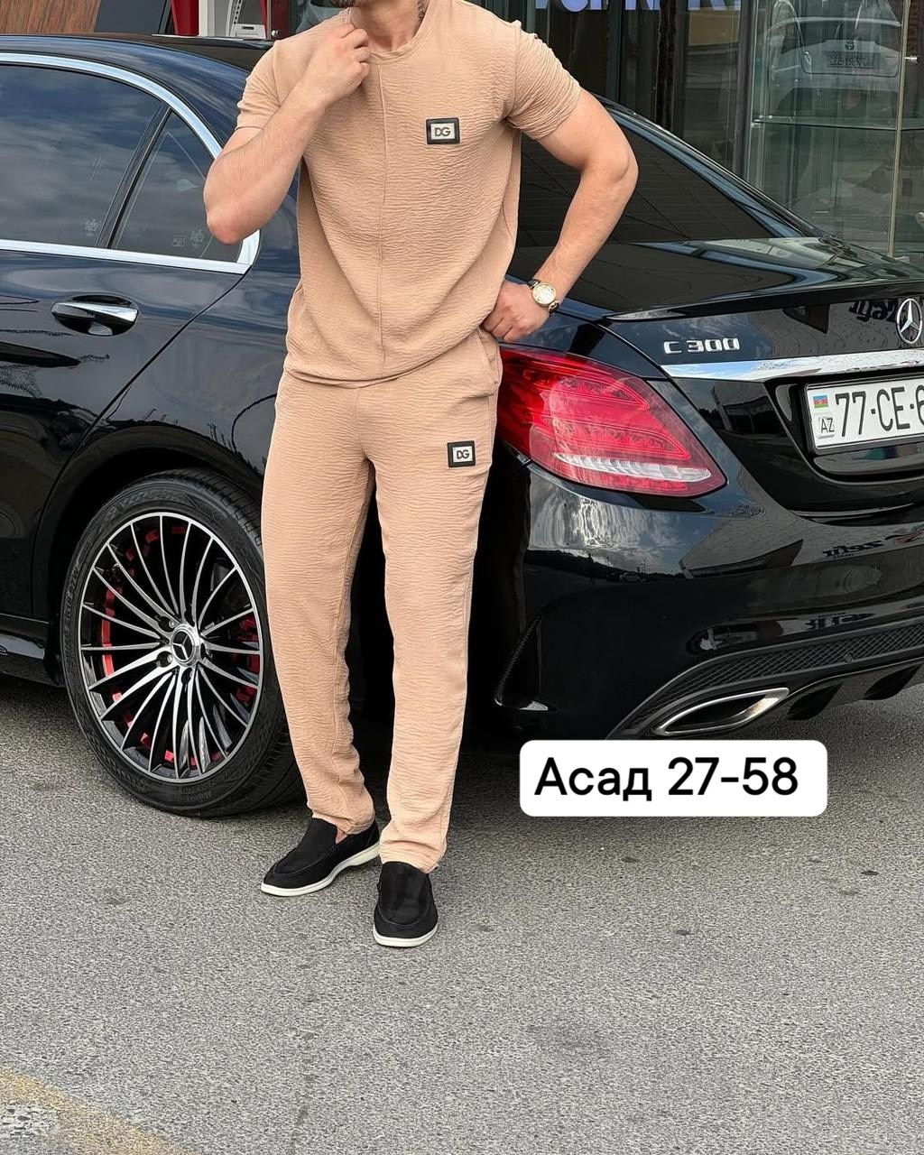спортивные мужские костюмы,костюм двойка мужской,мужская мода,костюм для мужчин,костюм мужской