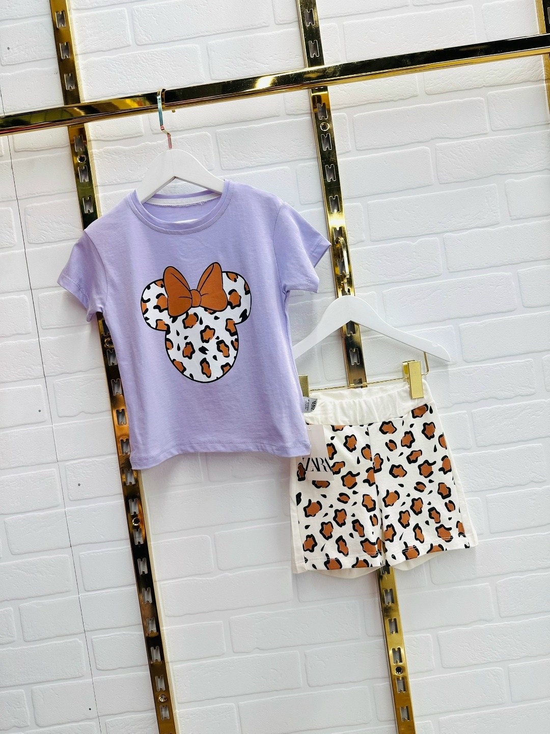 одежда для девочки,одежда для малыша,костюм для малыша девочки,костюм летний для девочек,футболка для девочки