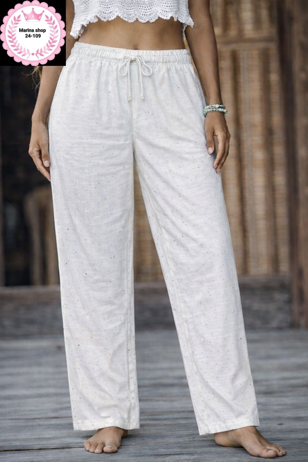 штаны пижамные,брюки для сна,брюки домашние,брюки женские,хлопковые брюки