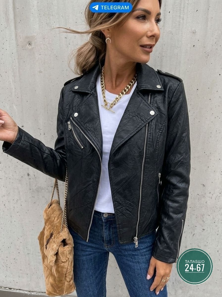 куртка косуха,куртка косуха кожаная,куртка кожаная, куртки косухи женские,куртка женская косуха кожаная