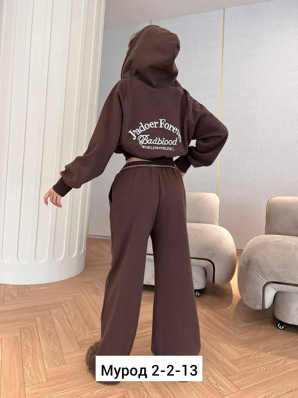 спортивный костюм женский,женские костюмы,костюм на флисе,костюм женский на флисе,спортивный костюм