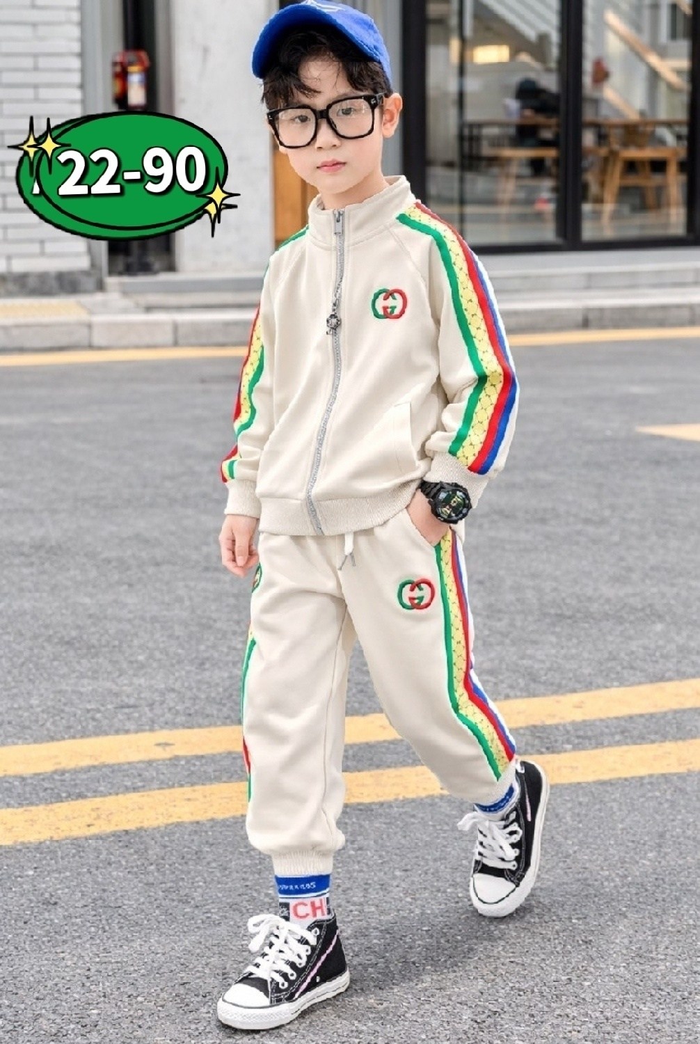 костюм спортивный gucci,костюм спортивный для мальчиков gucci,спортивный костюм детский gucci,спортивный костюм гуччи,костюм спортивный