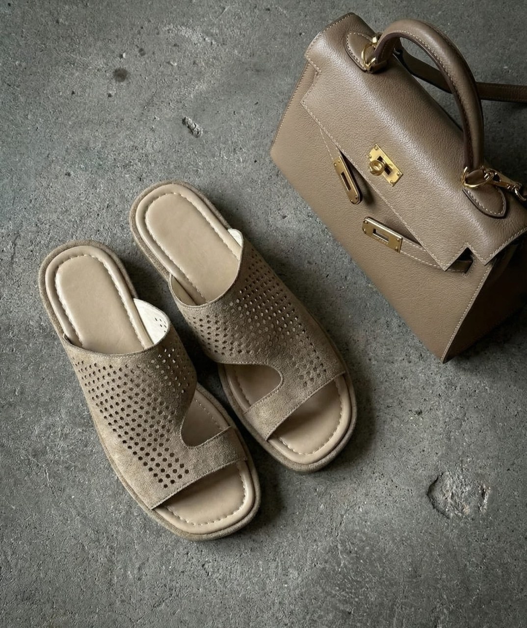 сумка burberry,сумки,burberry bag,дизайнерская сумка,женская сумка