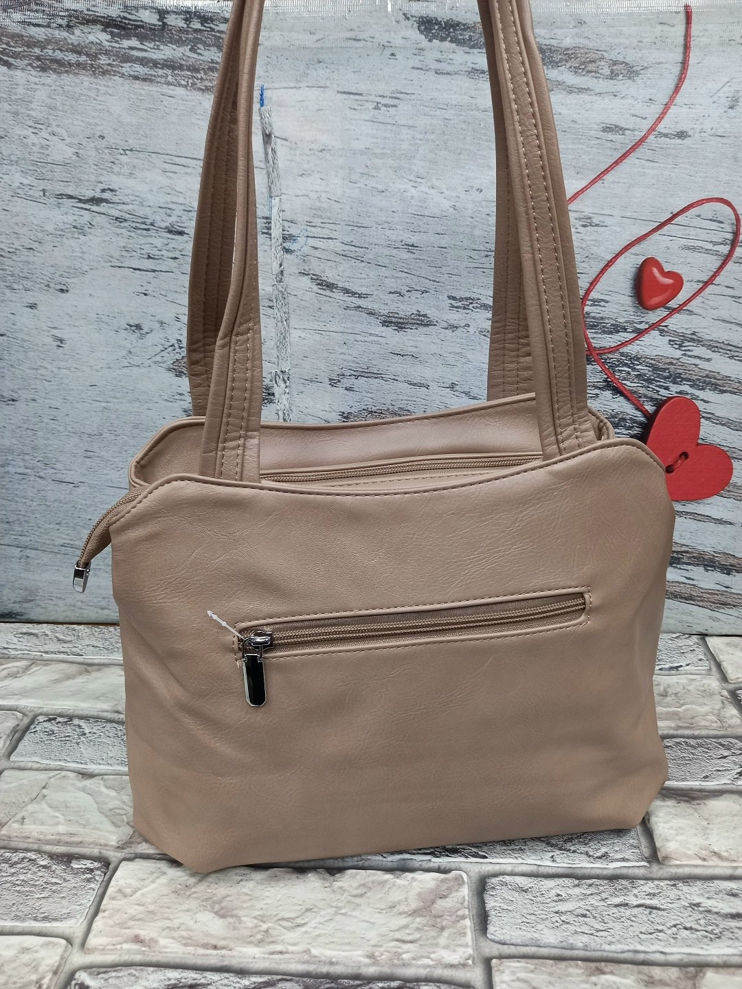 сумка,сумка женская,белая сумка женская,сумка женская искусственная кожа,сумка женские сумки