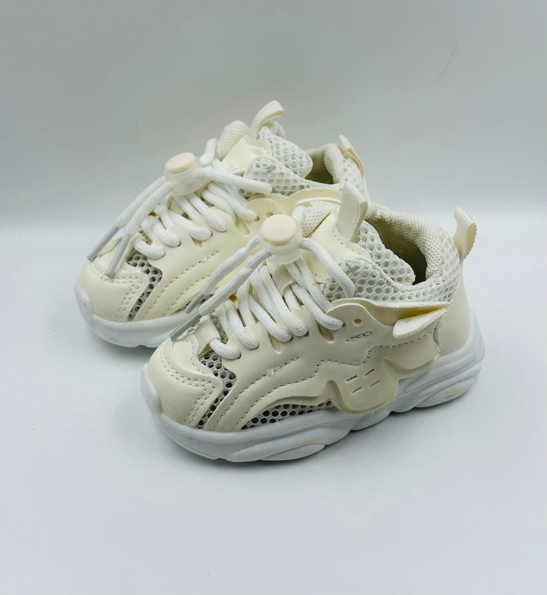 детские кроссовки,кроссовки,кроссовки для детей,модные кроссовки,кроссовки на массивной подошве