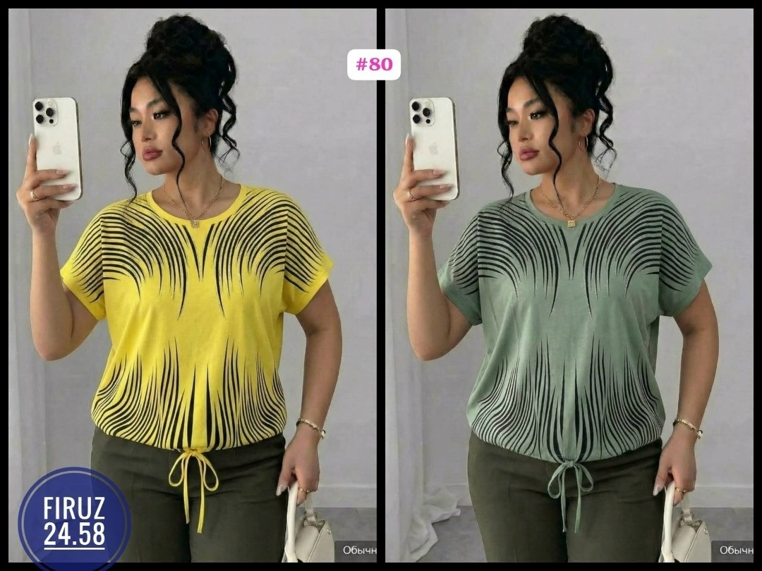 футболки женские больших размеров,женская кофта,женская футболка,блузка женская,
