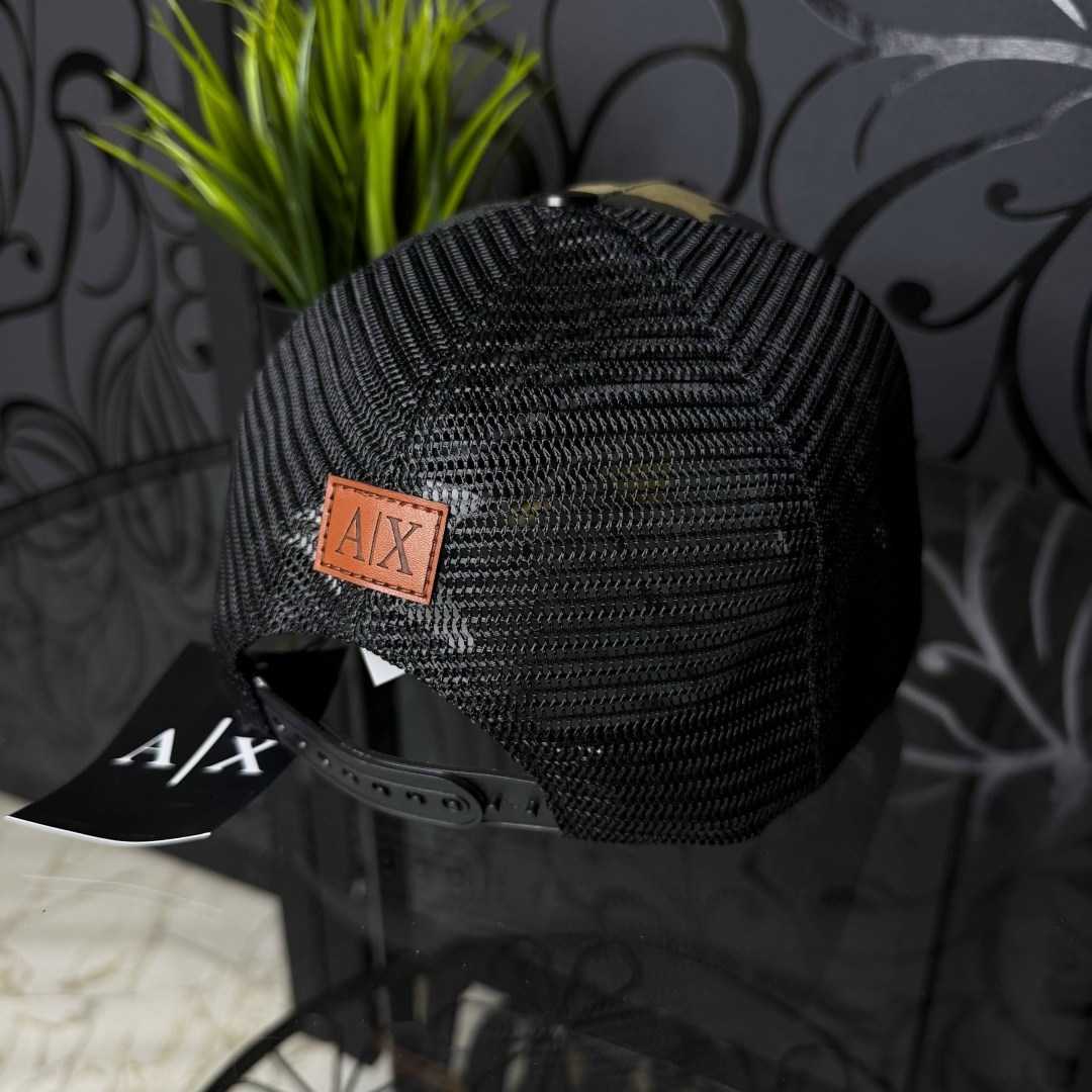 кепка,бейсболка мужская,кепка армани,бейсболка,кепки мужские