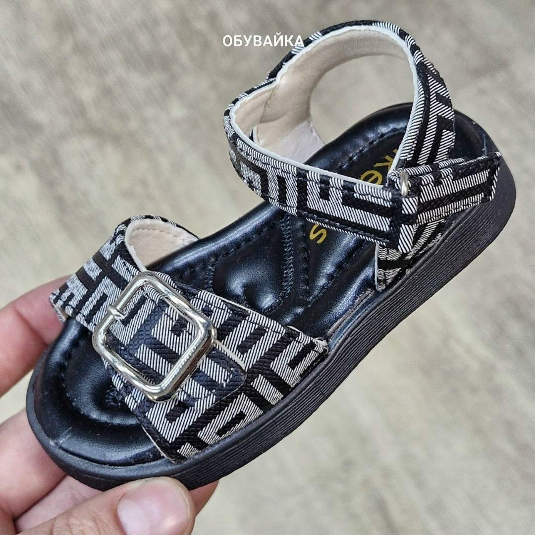 босоножки мифер детские,босоножки детские,босоножки для девочек,босоножки cандалии,сандалии детские