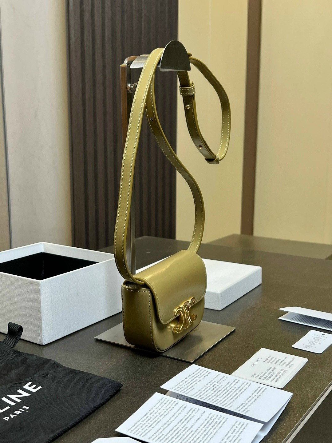 celine сумка на плечо,celine сумка,мини сумка,celine женская сумка,сумка