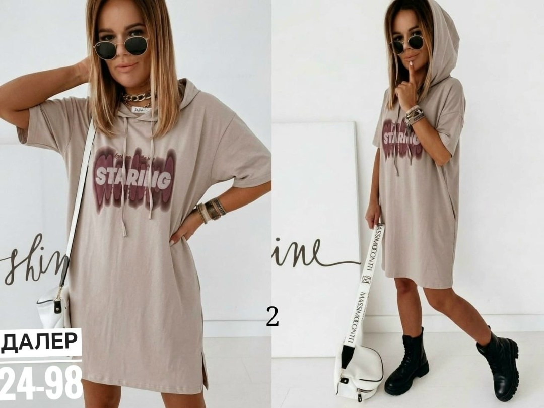 платье женской,платье футболка оверсайз,платье футболка женское,женская туника,платье спортивное женское