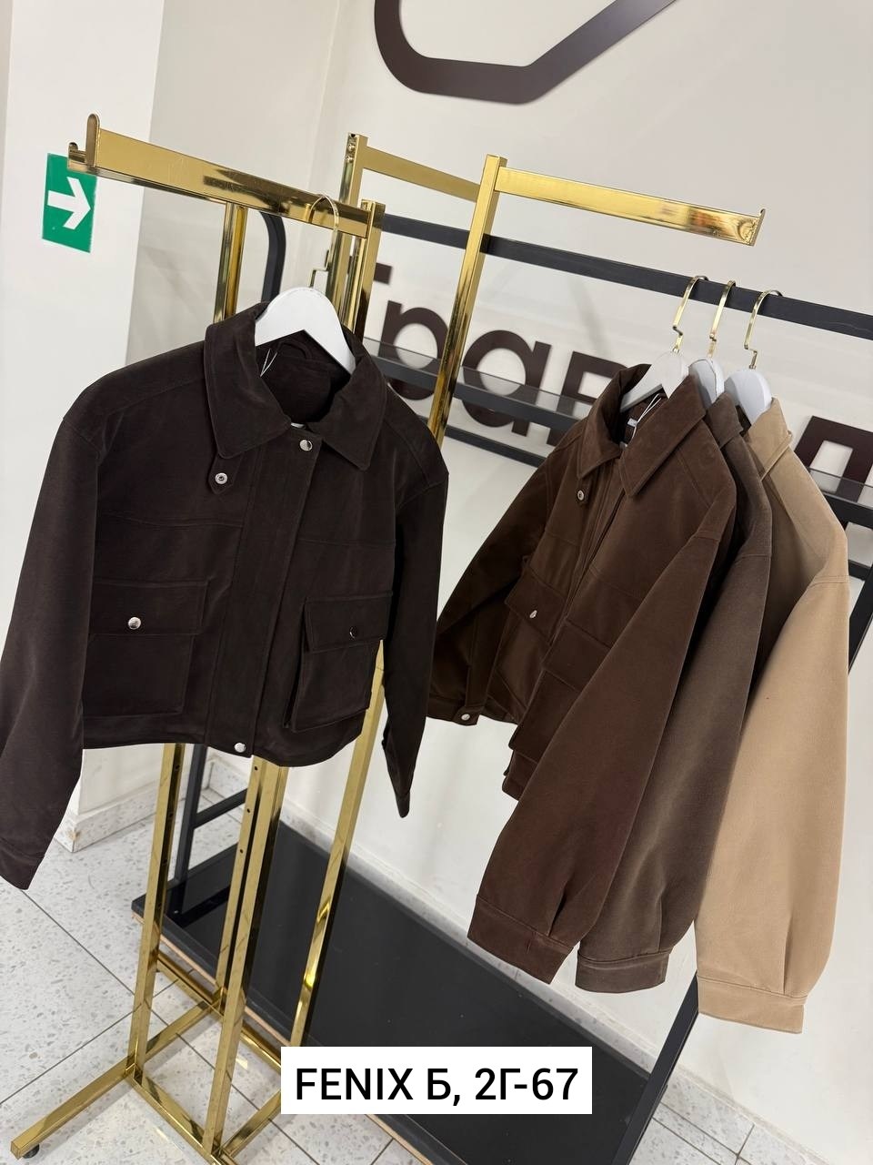 повседневная куртка,женская куртка,куртка,легкая куртка,куртка короткая