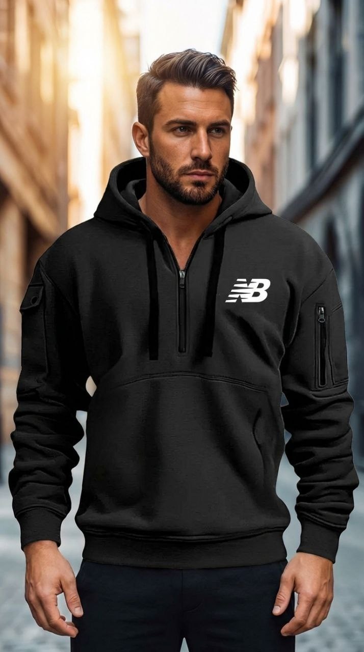 толстовка с капюшоном,толстовка мужская,new balance hoodie,толстовка,свитшот мужская