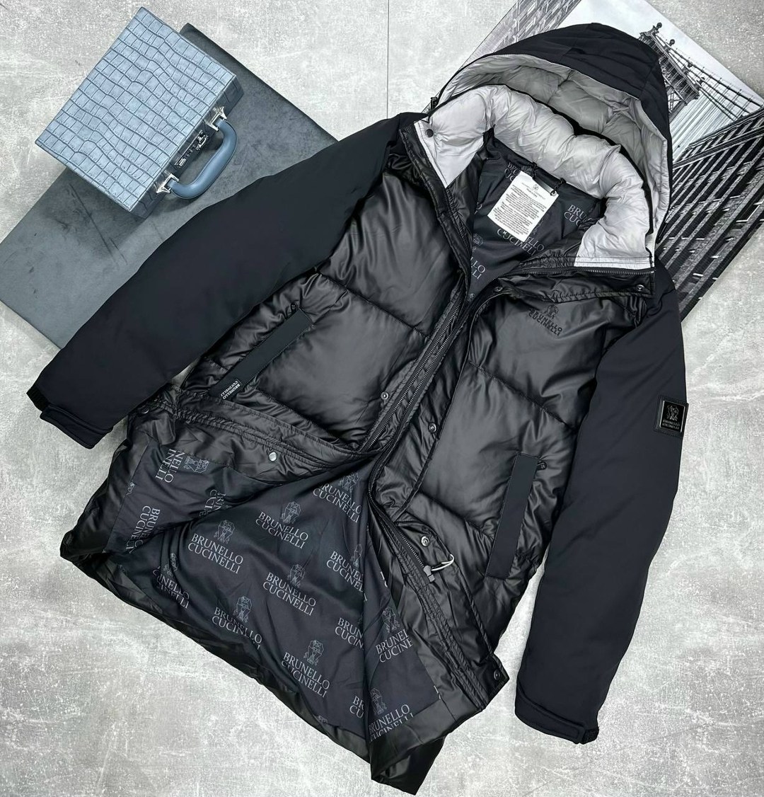 куртка стон айленд зимняя,зимняя куртка calvin klein,мужская зимняя куртка пуховик,куртка пуховик,зимняя куртка stone island