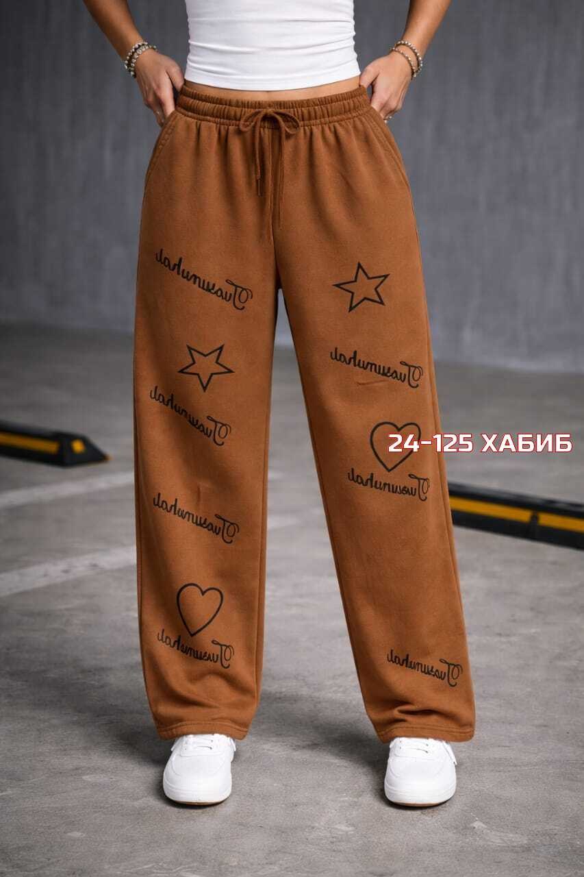 штаны спортивные женские,спортивные брюки,брюки спортивные женские,спортивные штаны,брюки джоггеры