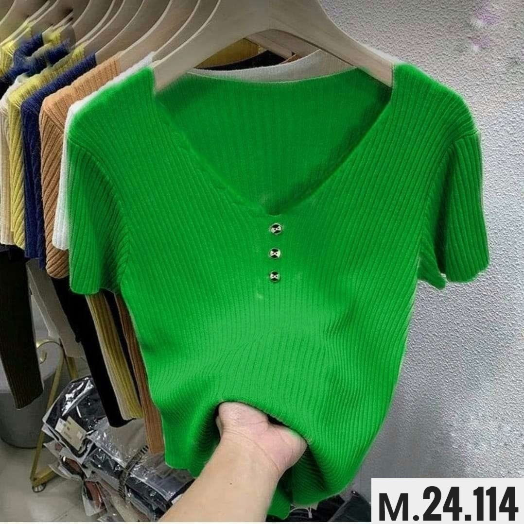 кофта лапша женская,кофта женская,женская кофточка,модные женские кофты,кофта лапша