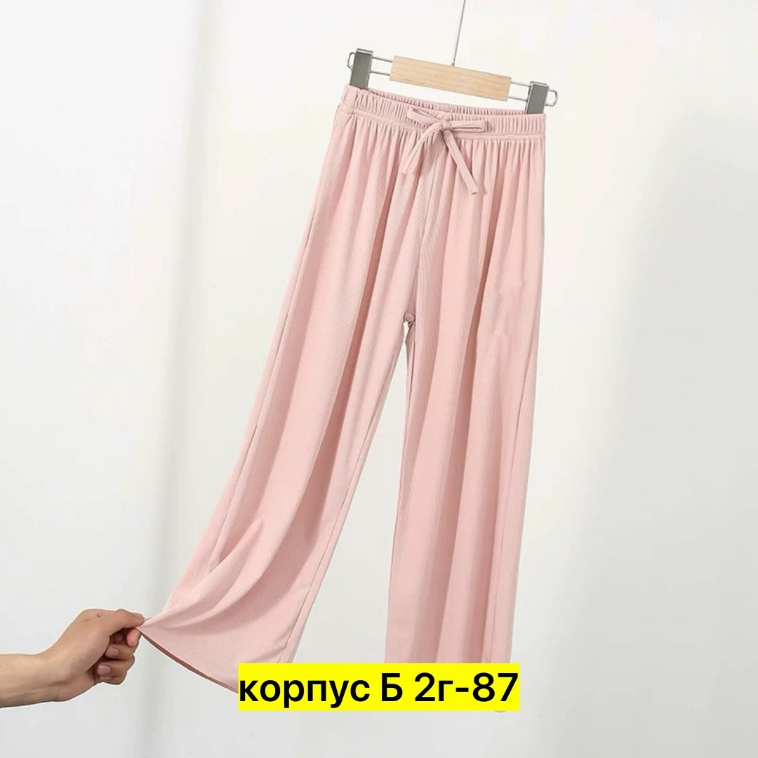 женские широкие брюки,брюки с широкими штанинами,брюки женские летние,брюки женские свободные с широкими штанинами,широкие брюки