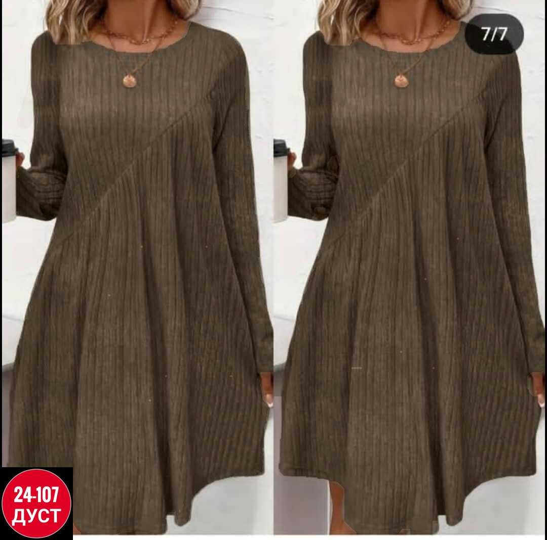 платье из ткани лапша,платье женской,материал лапша,платье туника,трикотажное платье