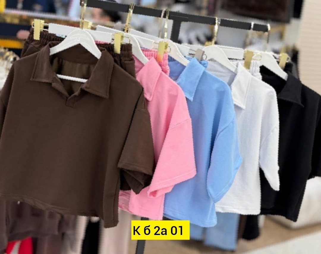 женские летние костюмы,женский костюм с шортами,летний костюм,женские костюмы,спортивные костюм с шортами