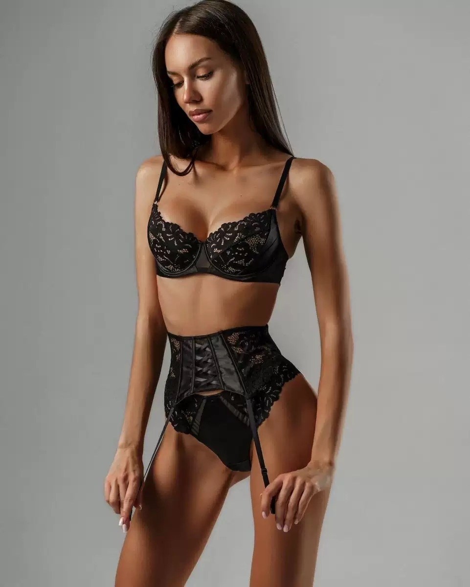 кружевное белье,нижнее белье,белье женское,комплект нижнего белья,белье для невесты