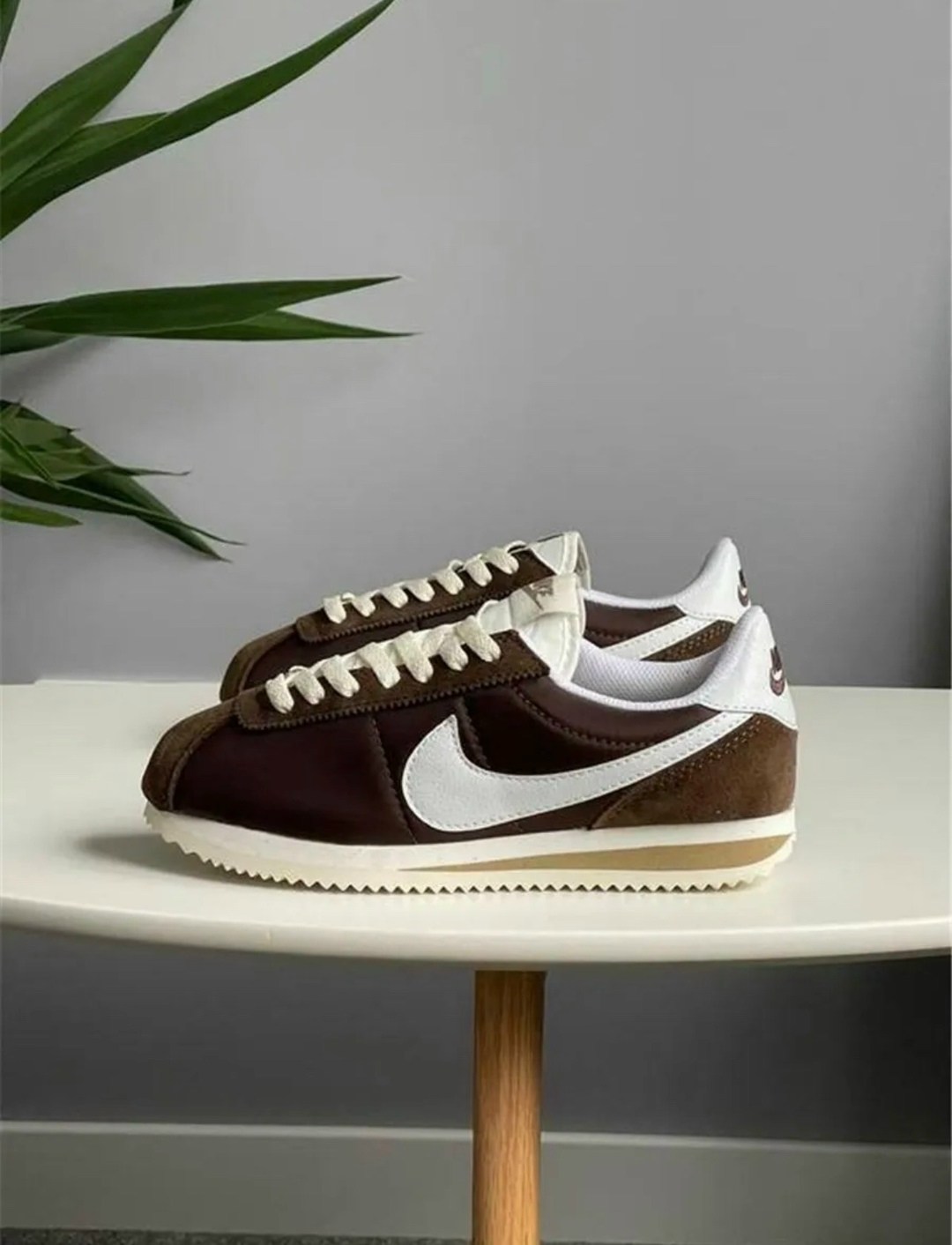 кроссовки cortez коричневые nike,кроссовки nike classic cortez leather,кроссовки nike cortez женские,кроссовки мужские nike cortez,кроссовки nike cortez