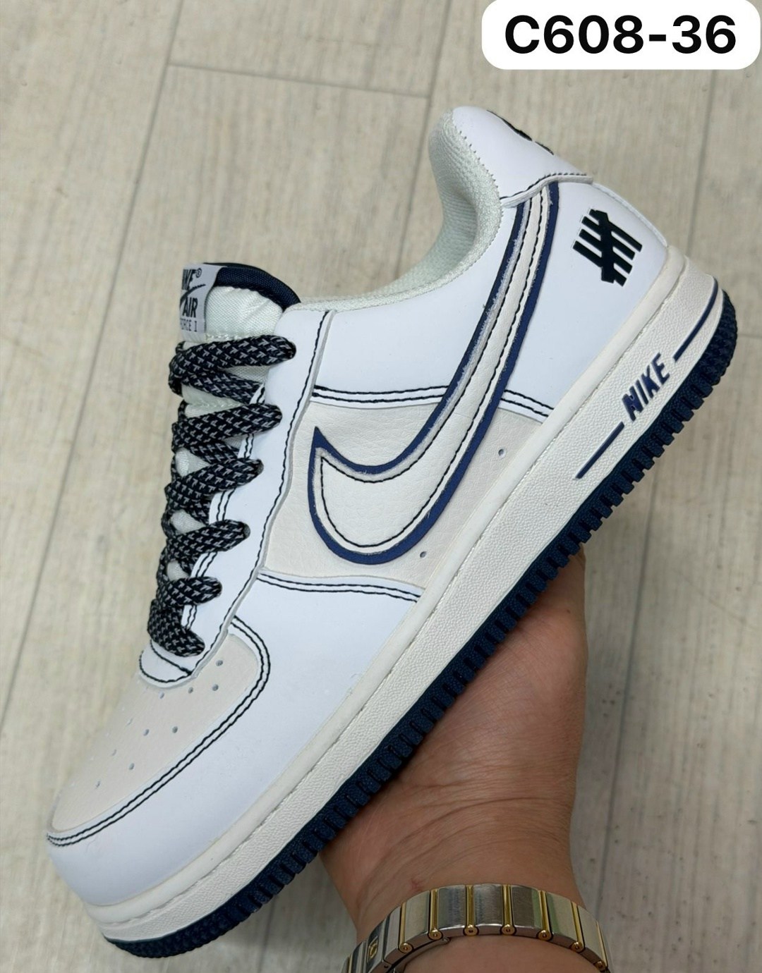 nike air force 1 low,кроссовки air force nike,кроссовки nike air force 1 tiffany,nike air force 1,кроссовки nike air force 1 low x tiffany