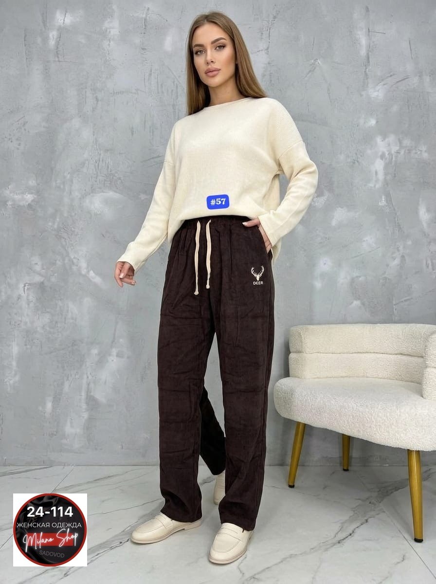 штаны женские,женские брюки,брюки велюр,брюки модные,модные штаны