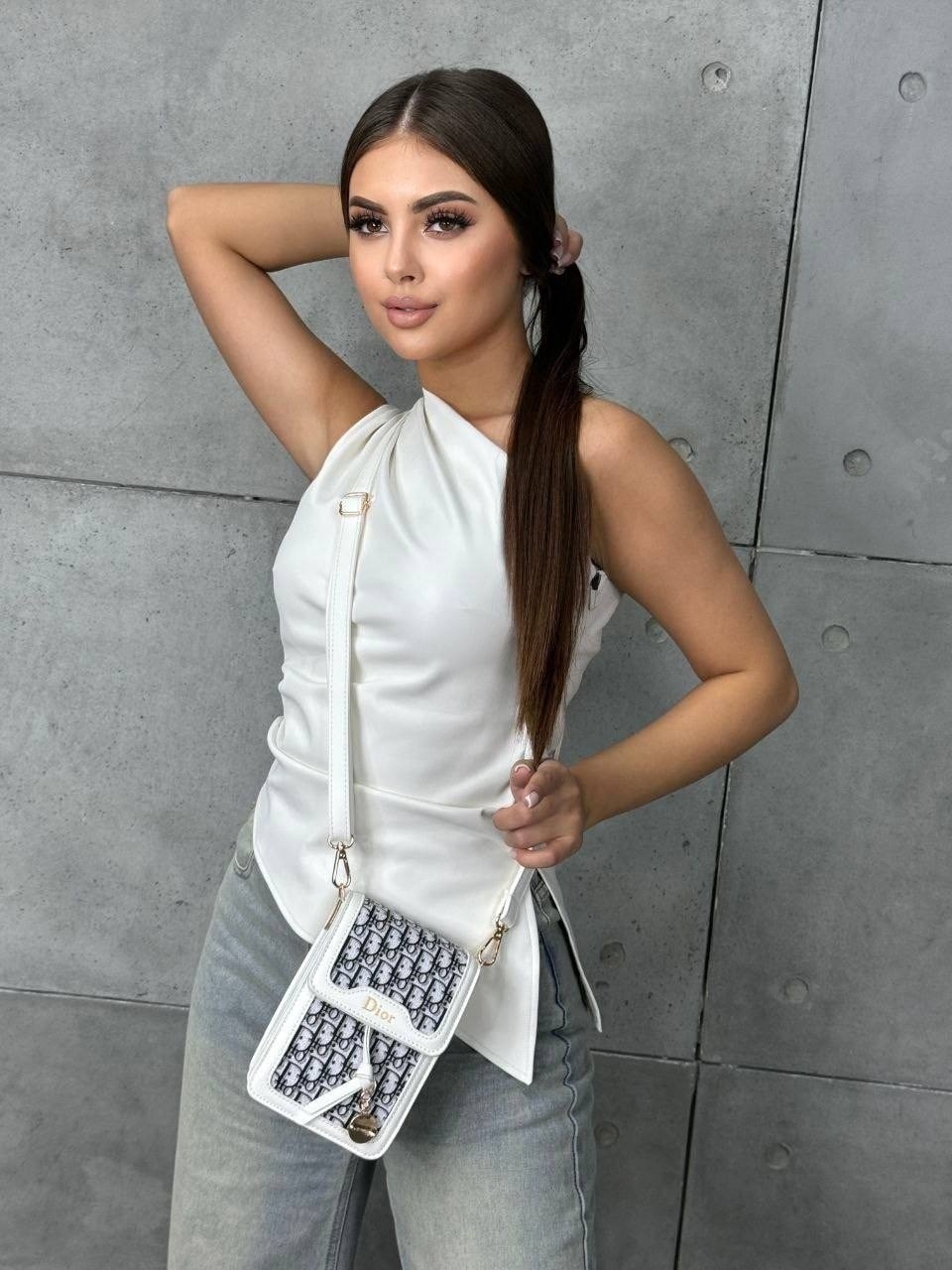 сумка диор белая,модные новинки,сумка dior,сумки модные,сумка модная женская