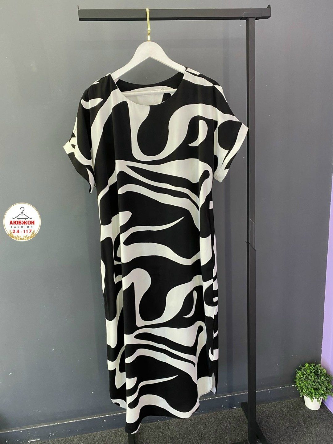 платья,женские платья больших размеров,нарядное платье,женская платье,платья женские нарядные большие размеры