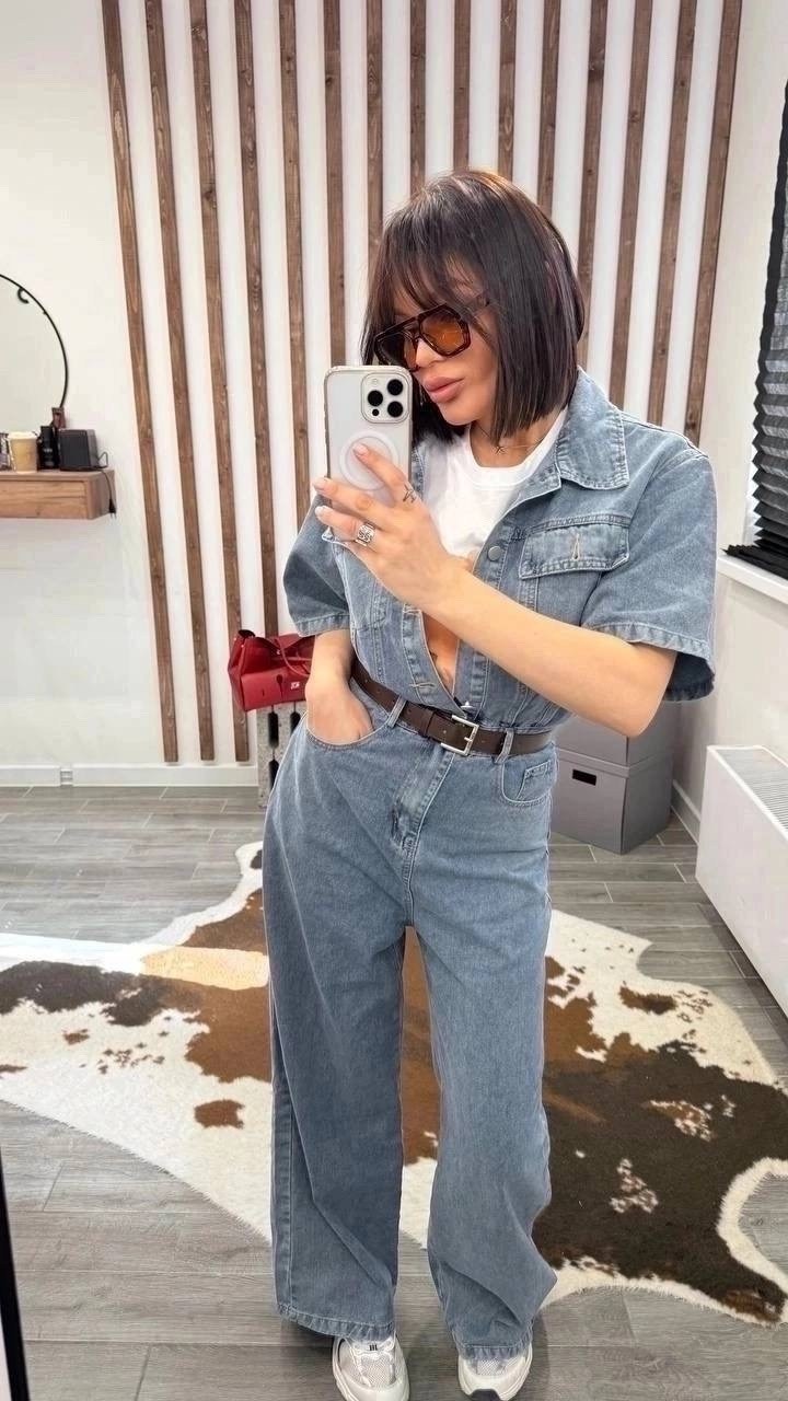 джинсовый комбинезон женский,джинсовый комбинезон,комбинезон брючный джинсовый,комбинезон джинс,женские комбинезоны