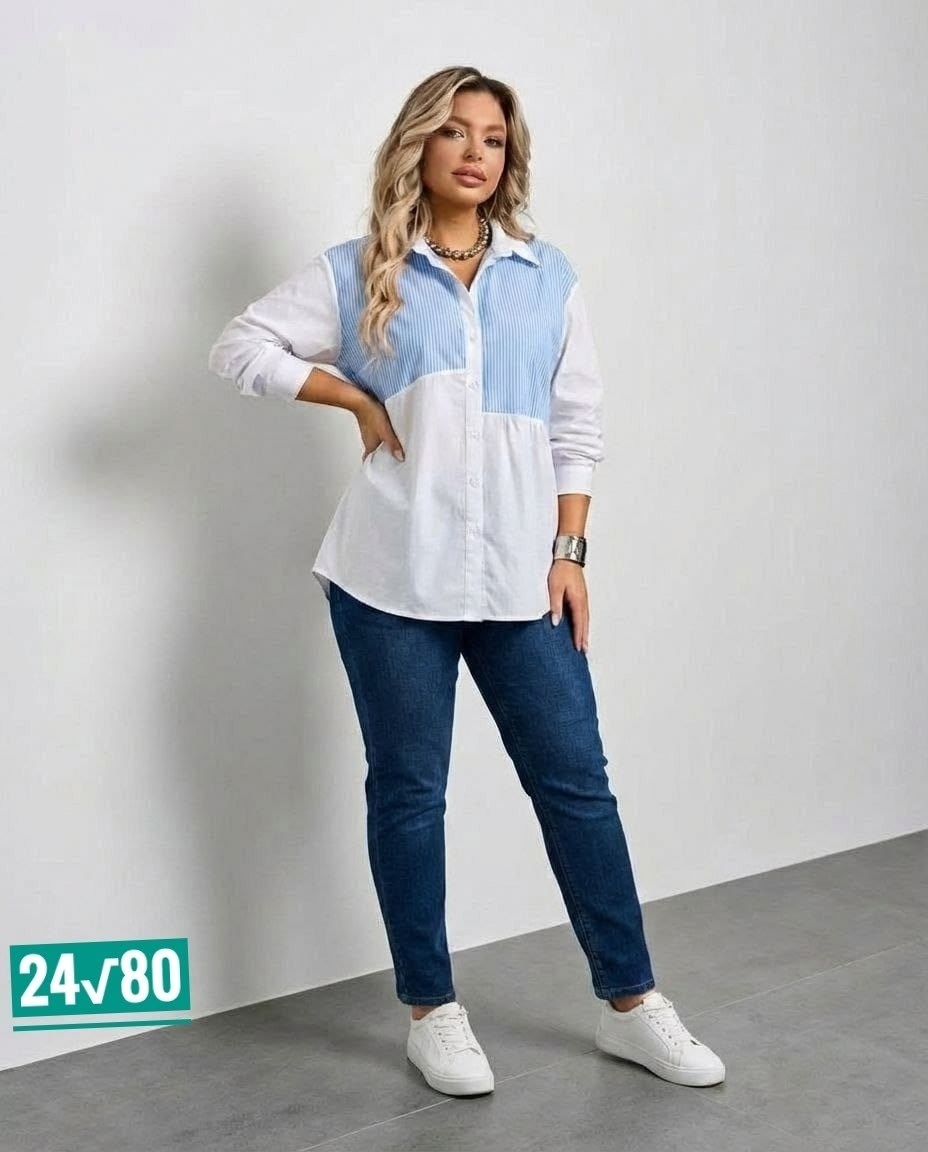 блузка женская,блуза,блуза женская,блузка стильная,женская рубашка