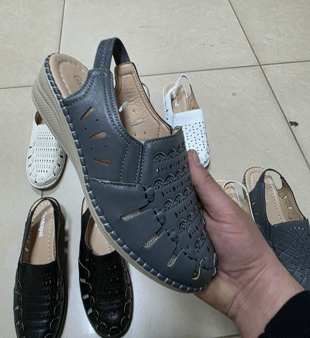 ,женские босоножки,женская ,женские босоножки натуральная кожа gugu,туфли летние женские