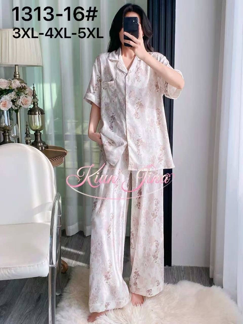 пижама женская,домашняя одежда пижама,пижама,пижама для женщин,пижама женская атласная