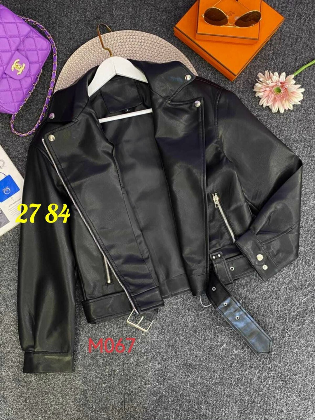 кожаная куртка косуха,куртка косуха,куртка кожаная,куртка кожаная женская,женская куртка кожаная косуха