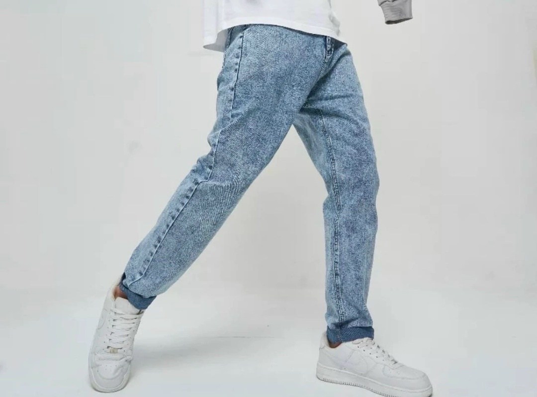 джинсы бананы мужские,мужские джинсы,джинсы бананы мужские широкие,джинсы мужские широкие,джинсы бананы