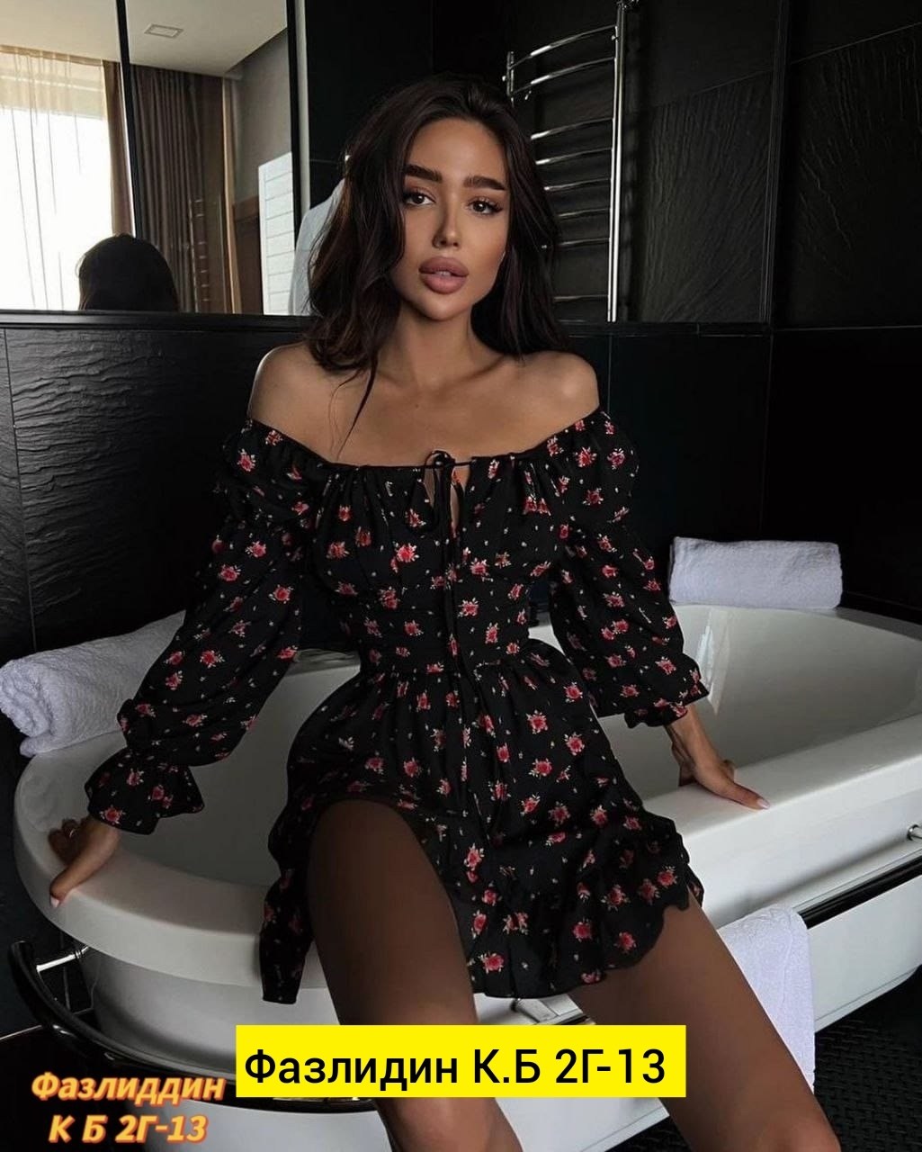 платье женское,платье,платье женской летнее,женское платье мини,летнее платье