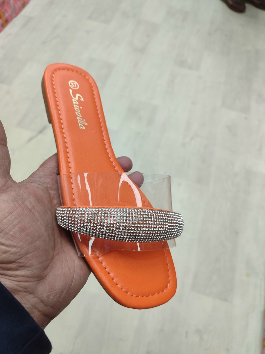 шлепанцы женские,,шлепки женские,шлепки со стразами,шлепанцы со стразами