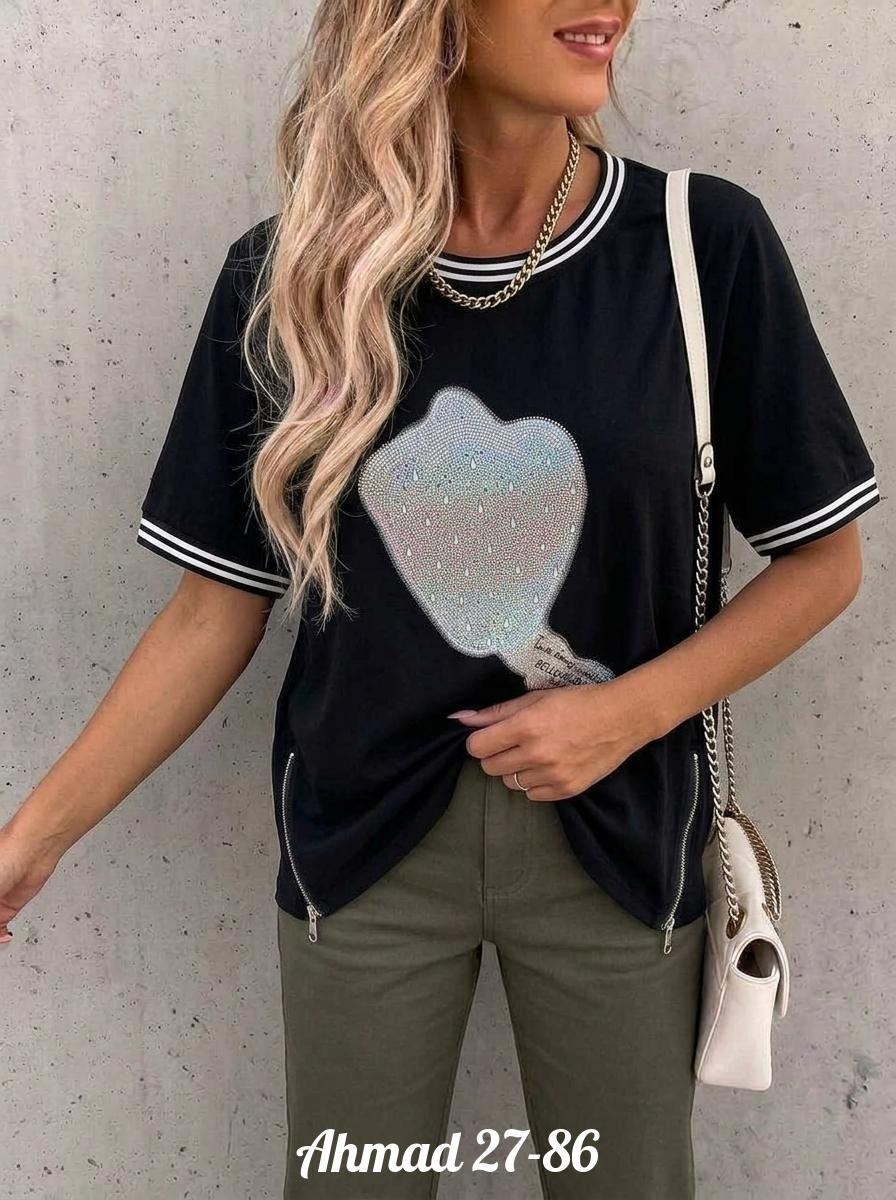 футболка женская,,женская кофта,футболки модные,футболки женские с принтом