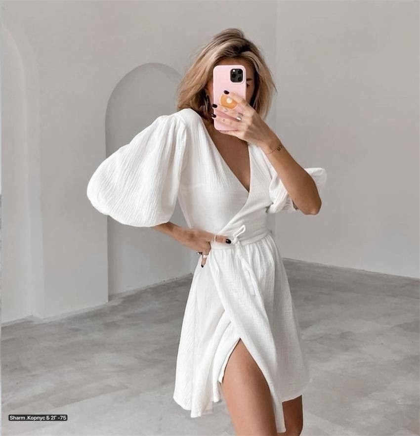 платье женское,платье,платья мини,легкие платья,стильное платье