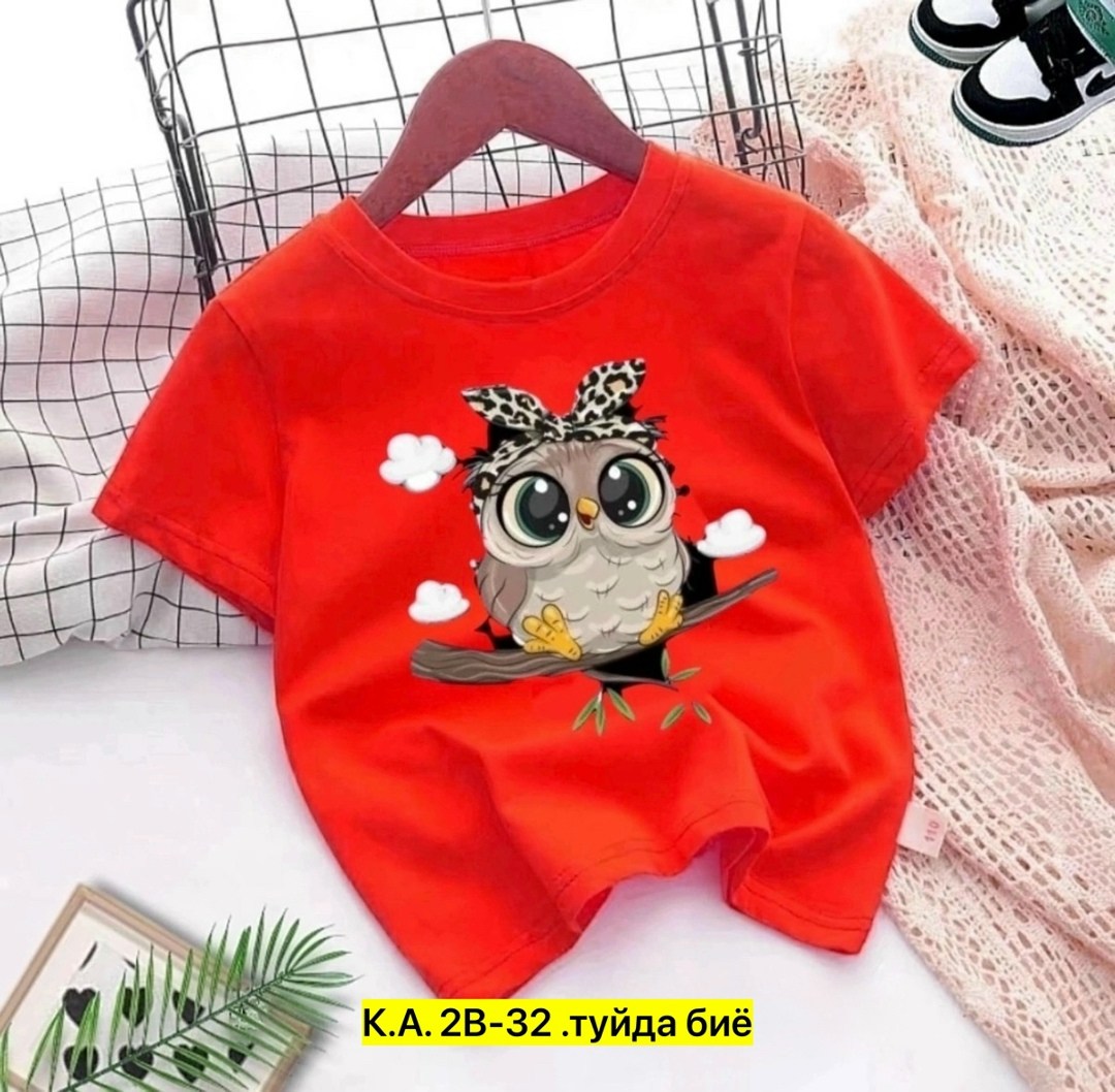 футболки для детей,детская футболка с принтом,футболки детские,футболки для девочек,футболки детские для девочек