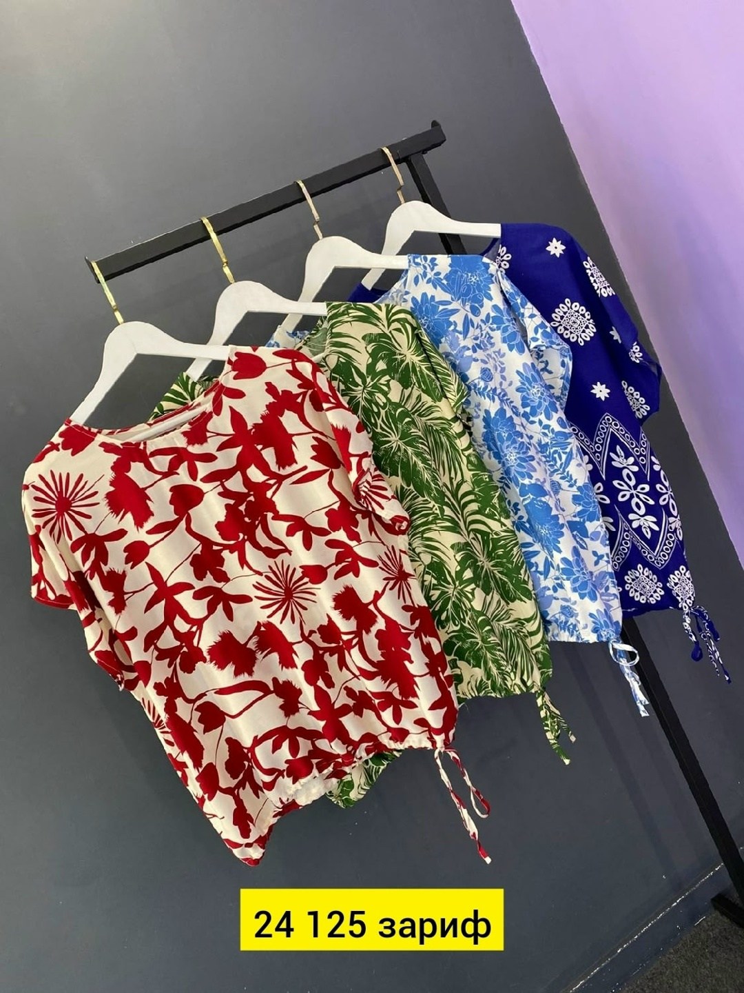 женская блуза,блуза большие размеры,блуза,блуза свободного кроя