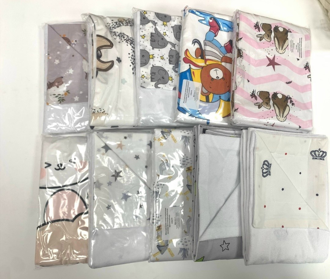 непромокаемая пеленка,пеленка,непромокаемая пеленка многоразовая,муслиновая пеленка,детская пеленка