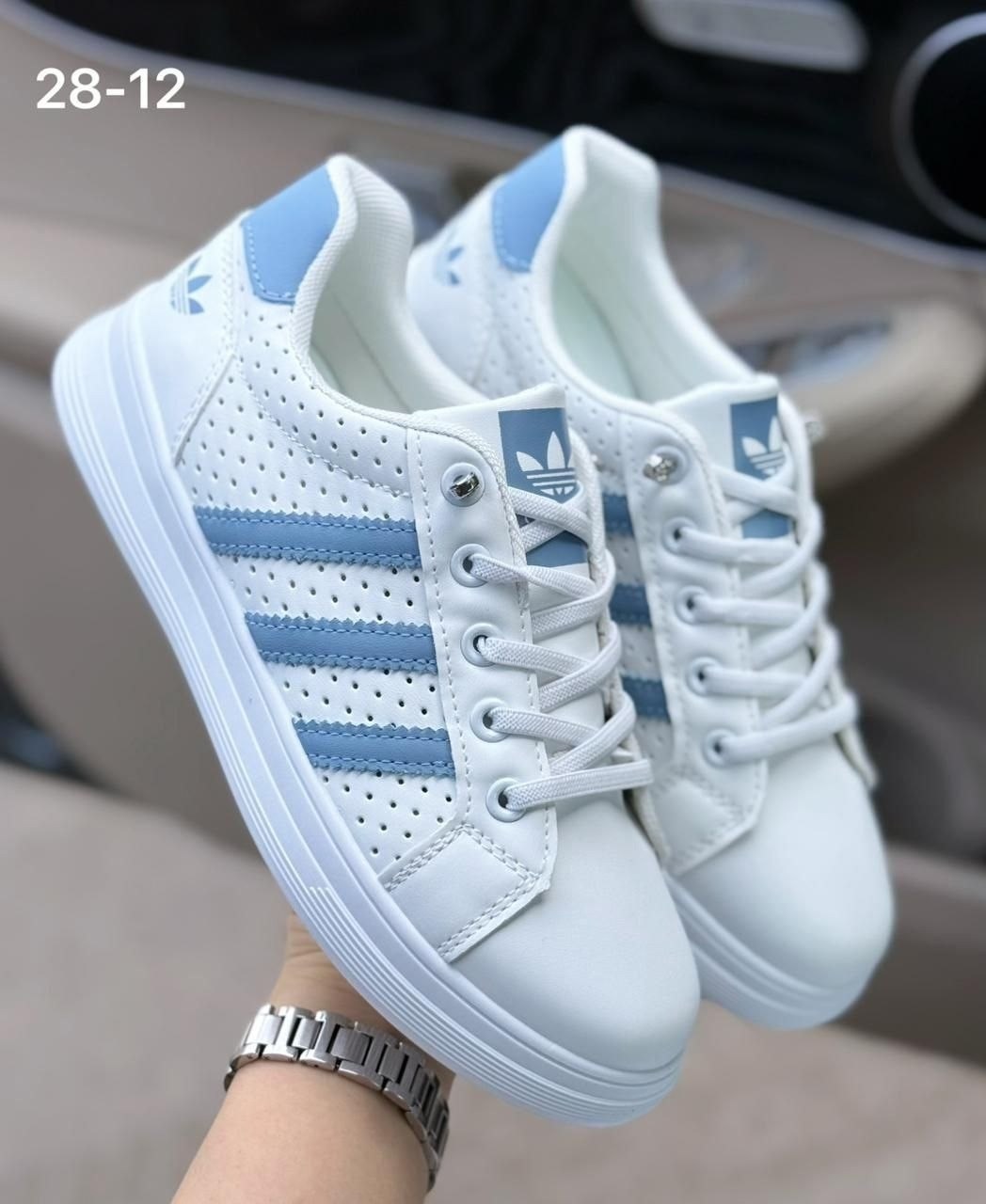 кроссовки женскиe,кроссовки женские adidas,кроссовки тренд,,кроссовки adidas