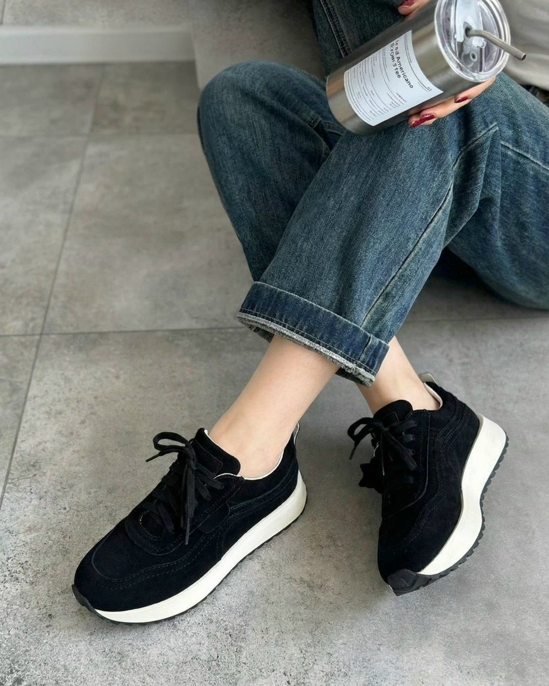 ,кроссовки женскиe,кроссовки женские на платформе,женские кроссовки замшевые,модные кроссовки