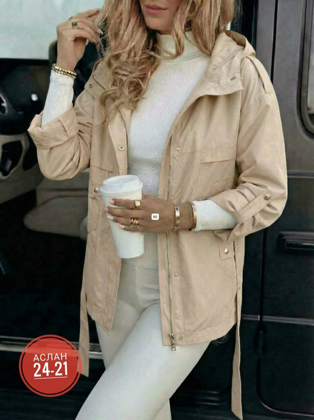 женская куртка,ветровка женская,легкая куртка,женская демисезонная куртка,куртка ветровка женская