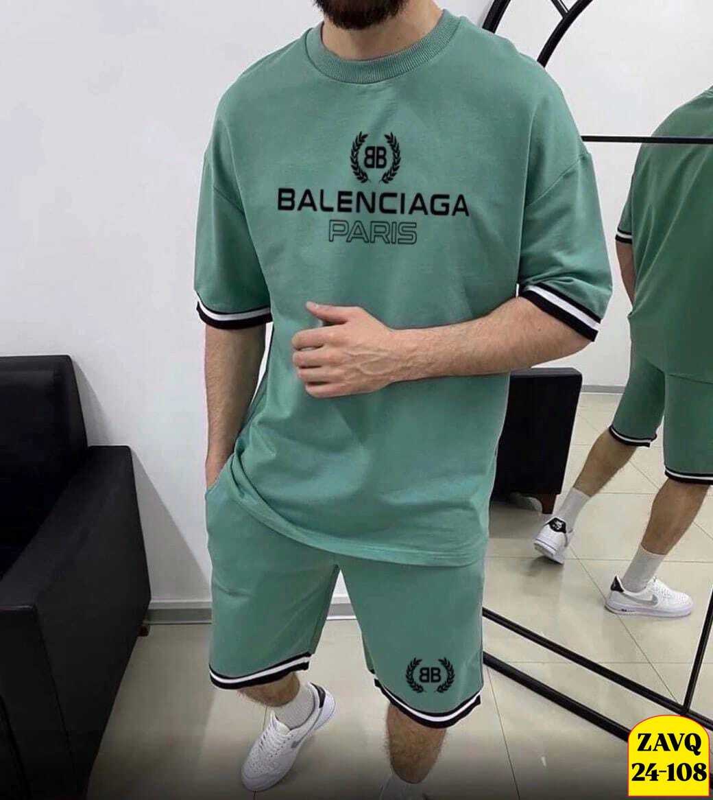 костюм спортивный мужской,костюм мужской спортивный летний,костюм спортивный летний с футболкой и шортами,спортивные костюмы для мужчин,спортивный костюм мужской с шортами летний