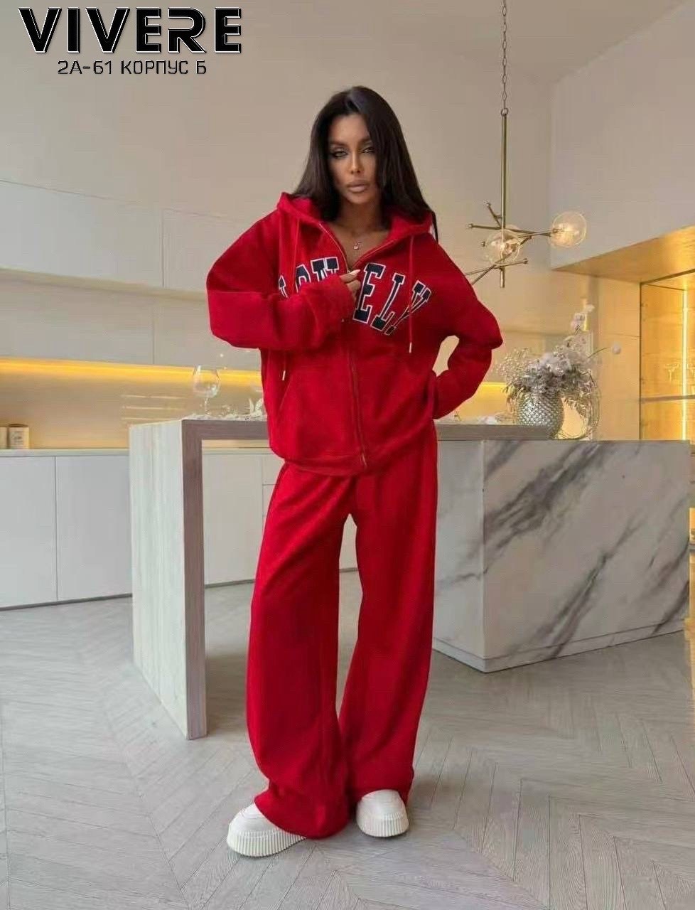 костюм женский,спортивный костюм,cпортивный костюм женский на флисе,костюм женский теплый,спортивный костюм женский